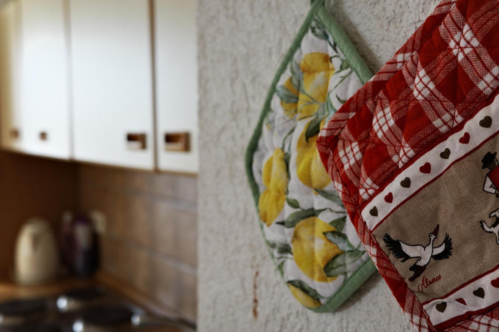Gasthaus Adler Nordschwaben ภายนอก รูปภาพ