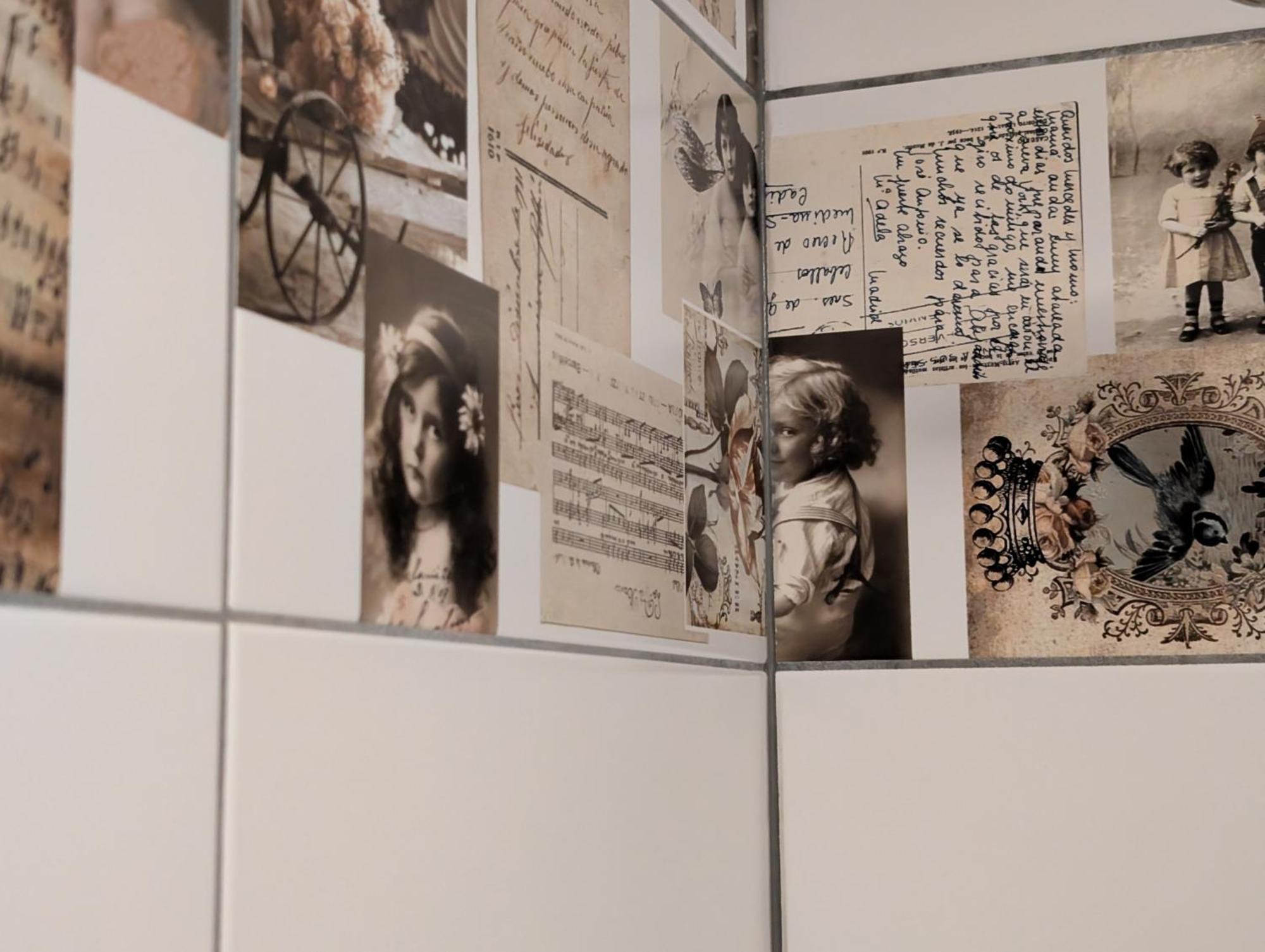 Gasthaus Adler Nordschwaben ภายนอก รูปภาพ